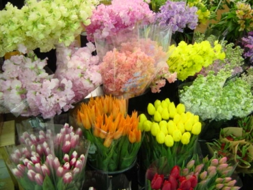 大阪府大阪市北区の花屋 花直園芸にフラワーギフトはお任せください 当店は 安心と信頼の花キューピット加盟店です 花キューピットタウン
